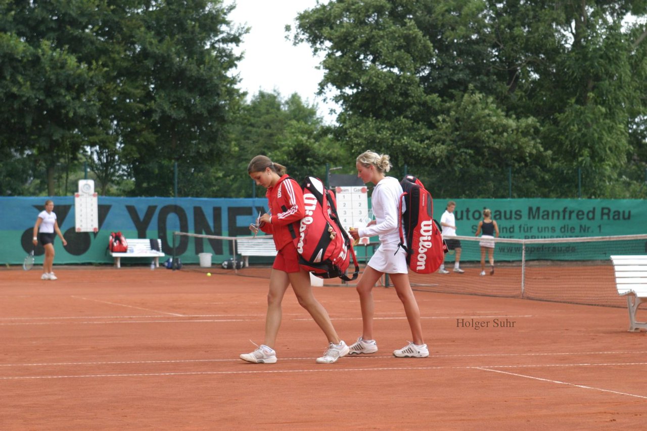 Bild 142 - 2005